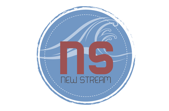 Protestantska Hrišćanska zajednica - PHZ Novi Sad