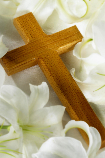 Protestantska Hrišćanska zajednica - PHZ Novi Sad